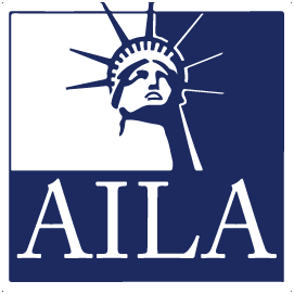American Immigration Lawyers Association