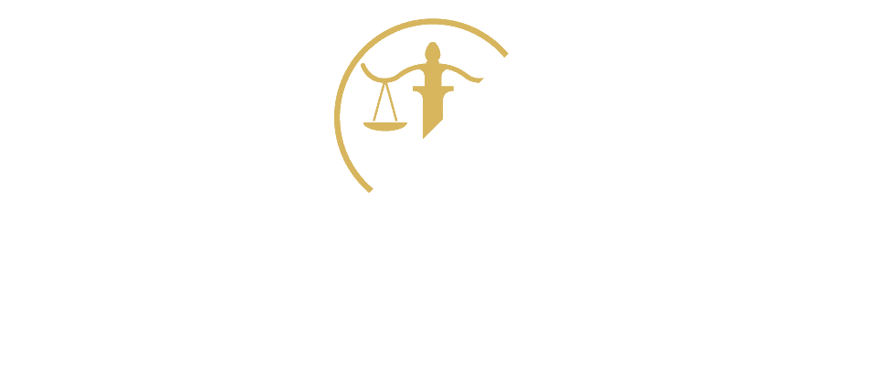 Lozoya Law PLLC